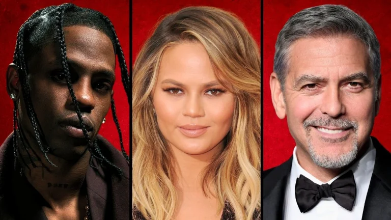 Celebs Whose Endorsements Sparked National Boycott Movements