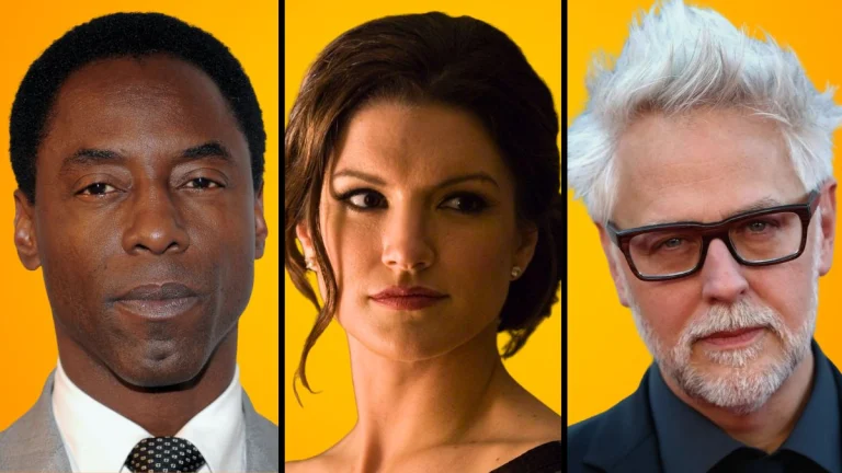 Celebs Whose Political Tweets Cost Them Movie Franchises