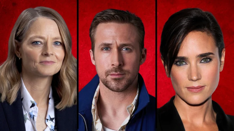 Child Stars Who Successfully Transitioned to Adult Careers Without Scandal