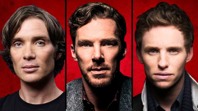 Cisgender Actors Who Publicly Apologized for Taking Roles Written for Trans Characters