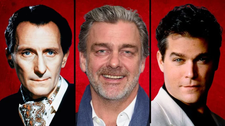 Dead Actors Whose Roles Are Still Iconic in Modern Film