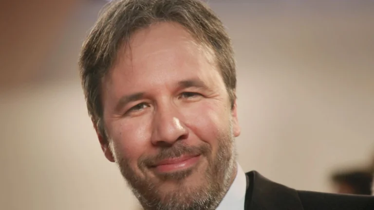 These Films Are Pure Visual Masterpieces According to Denis Villeneuve