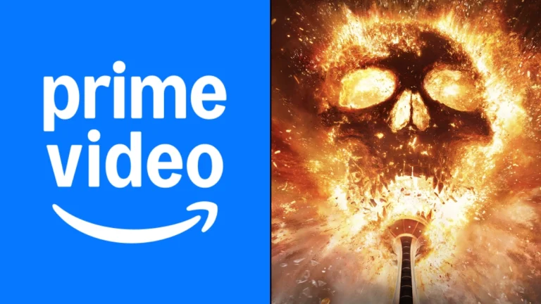 Here Are the Best Movies to Stream this Weekend on Amazon Prime, Including a Hit Horror Sequel