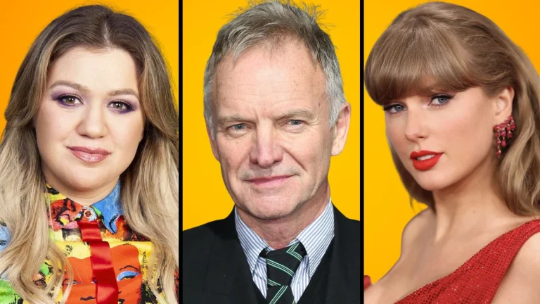 Famous Musicians Who Tried Acting and Completely Bombed at the Box Office