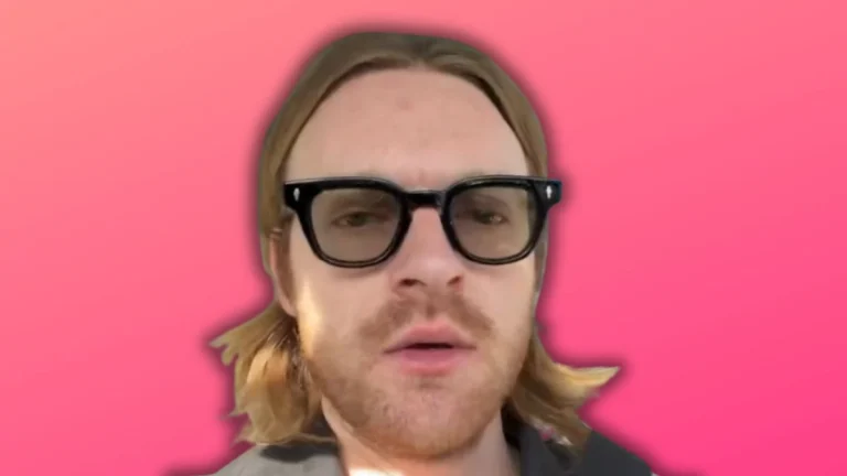 Finneas Speaks Out on the Killing of Alex Pretti in Minneapolis