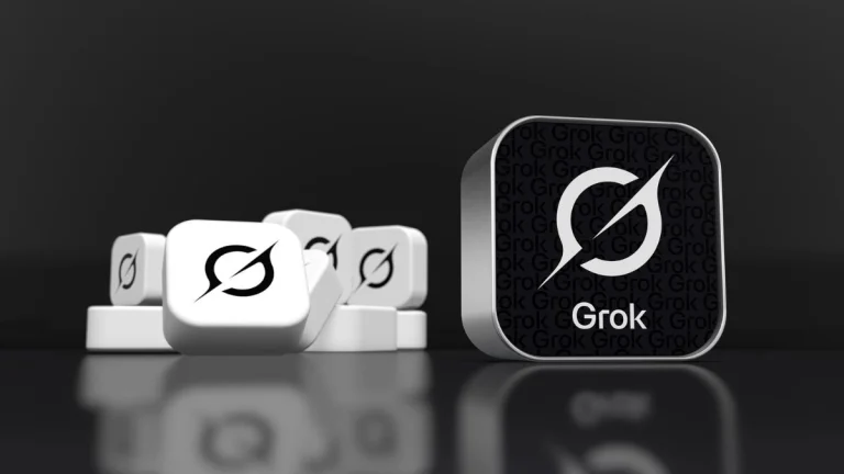 AI Chatbot Grok Under Fire for Creating Non-Consensual Nude Images of Celebrities