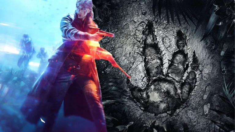 Games Boycotted Over Devs’ Hypocritical Social Media Posts