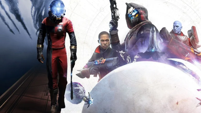 Games Criticized for Burying Gay Characters in Side Content