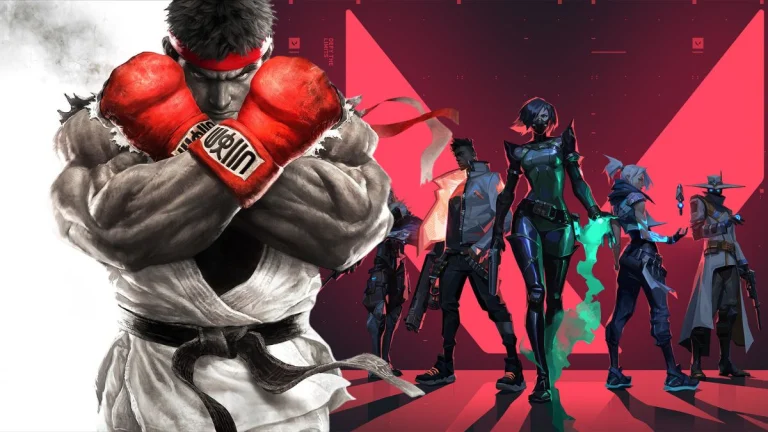 Games Featuring Multicultural Teams Solving Global Crises