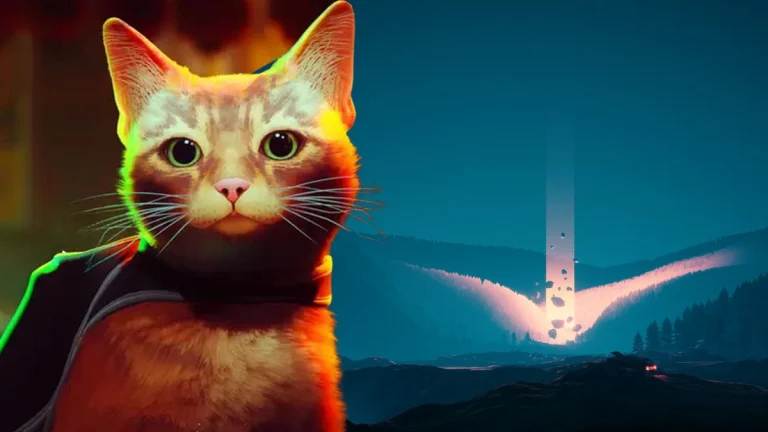 Games Rewarding Exploration Over Combat Heavy Gameplay