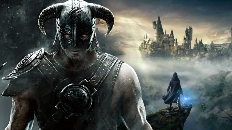 Games Slammed for Queer-Baiting Romance Options