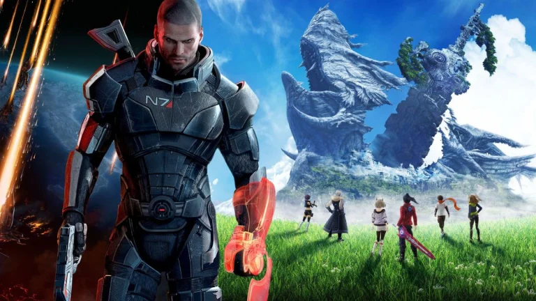 Games That Added Pride Content and Saw Huge Backlash