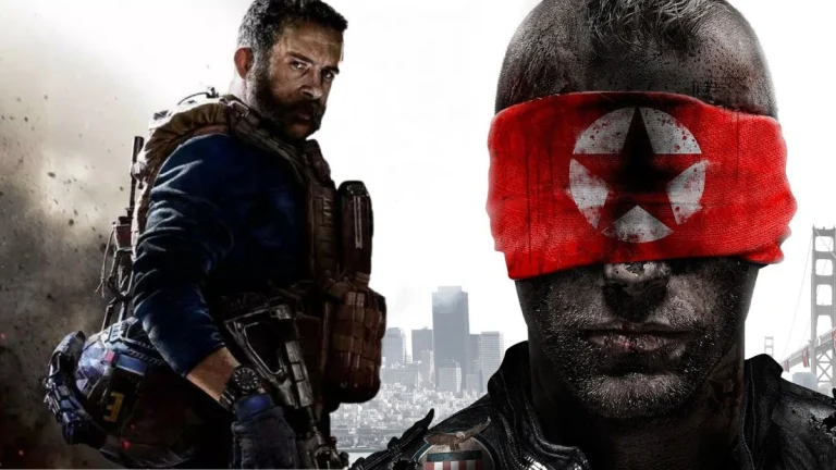 Games That Faced Bans in Countries Over Political Themes