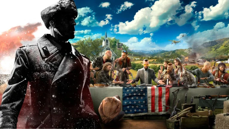 Games That Faced Boycotts Over Historical Inaccuracy Debates