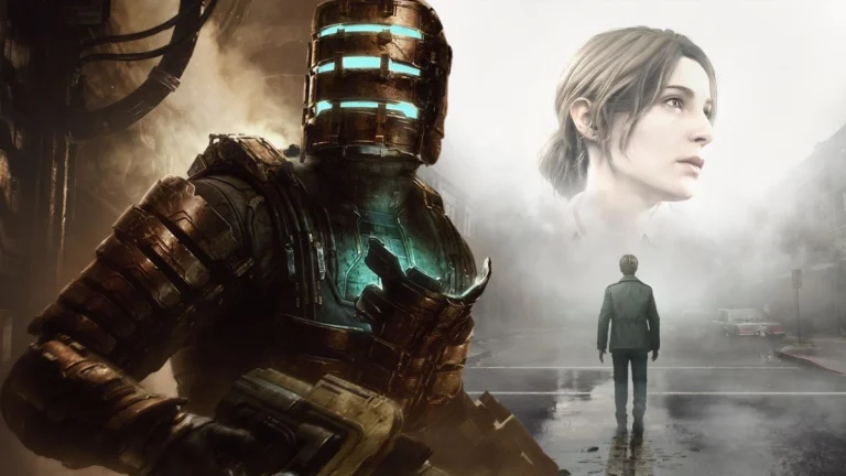 Games That Faced Massive Boycotts After Gender-Swapping Iconic Heroes