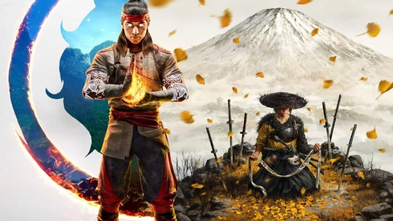 Games That Got Review-Bombed for Modern Representation Changes