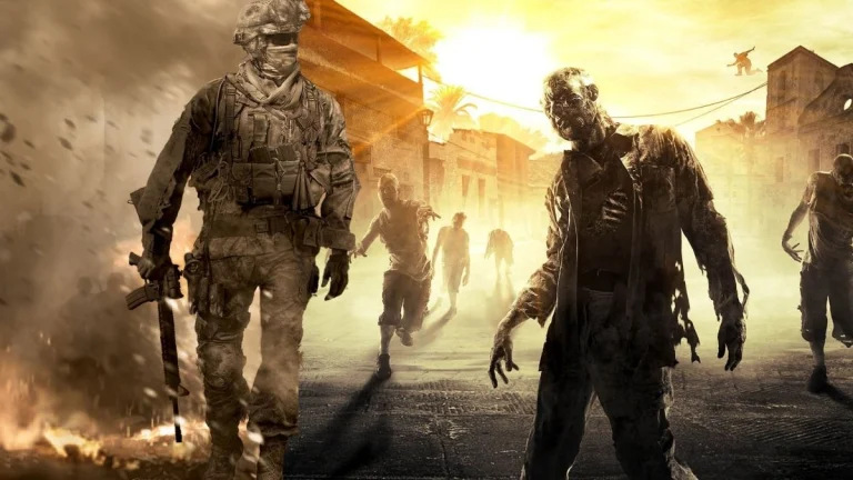 Games That Removed Content to Avoid Cultural Sensitivity Complaints