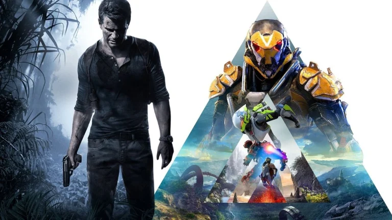 Games That Sparked Developer Walkouts Over Crunch Culture Lies