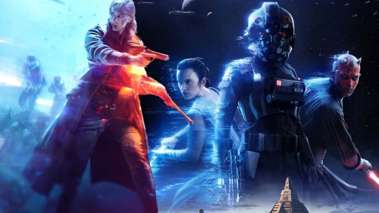 Games That Tanked After Devs Publicly Trashed Their Own Players