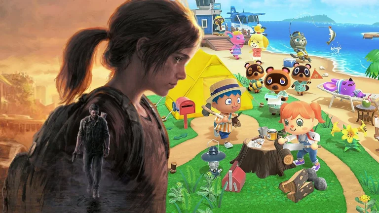 Games That Updated Old Titles with Modern Pronouns and Lost Fans