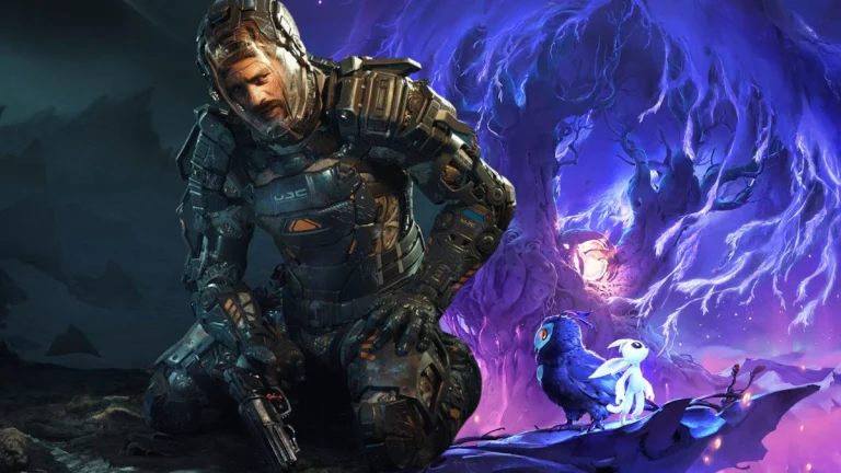 Games Where Developers Quit Over Toxic Work Culture