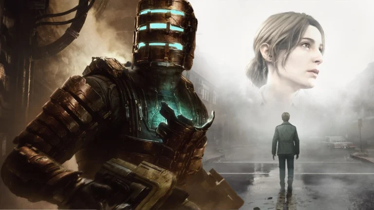 Games Where Fans Hated the New “Realistic” Body Type Options