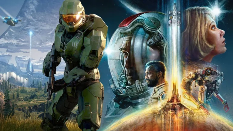 Games Where “Inclusive” Character Creators Sparked Endless Debates