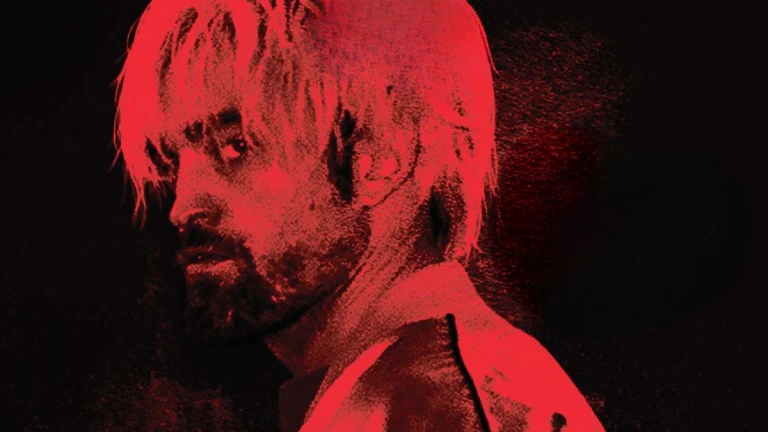 New Details Emerge About Famous Edgy Director Brothers’ Split