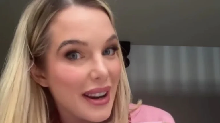 Helen Flanagan Spills Shocking Feuds From ‘Mean Girl’ Co-Star to TV Legend Who ‘Despised’ Her