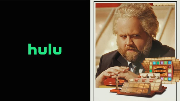 The Best Movies to Watch on Hulu in January 2026