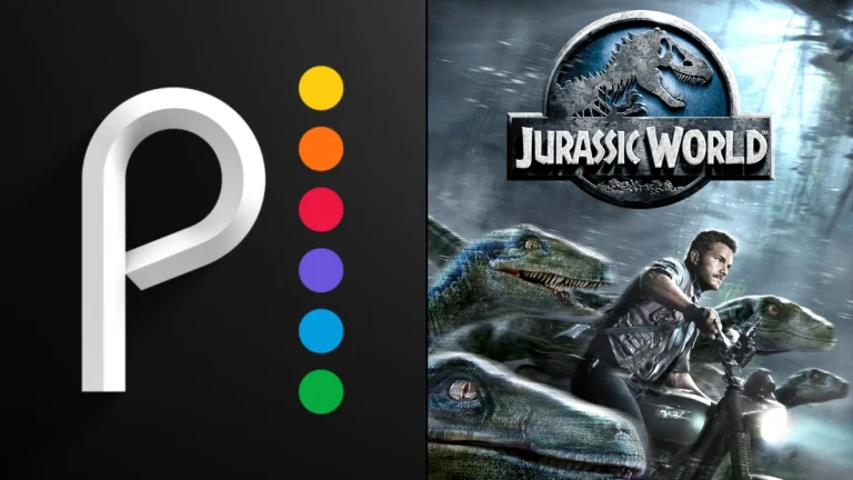 The Best Movies to Watch on Peacock in January 2026