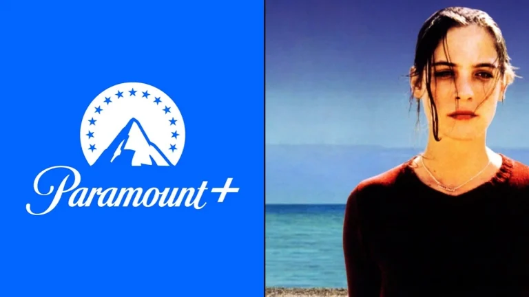 Here Are the Best Movies to Stream this Weekend on Paramount+, Including a Complex French Drama