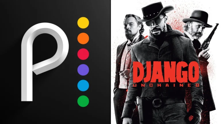 Here Are the Best Movies to Stream this Weekend on Peacock, Including Tarantino’s Hit Western