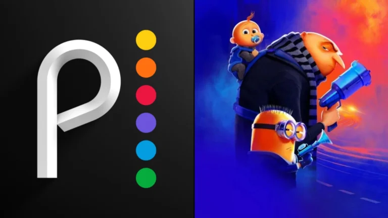 Here Are the Best Movies to Stream this Weekend on Peacock, Including a Popular Animated Franchise Installment