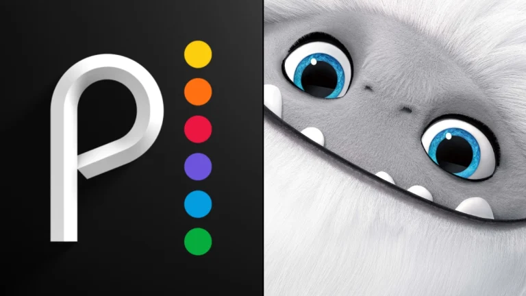 Here Are the Best Movies to Stream this Weekend on Peacock, Including ‘Abominable’