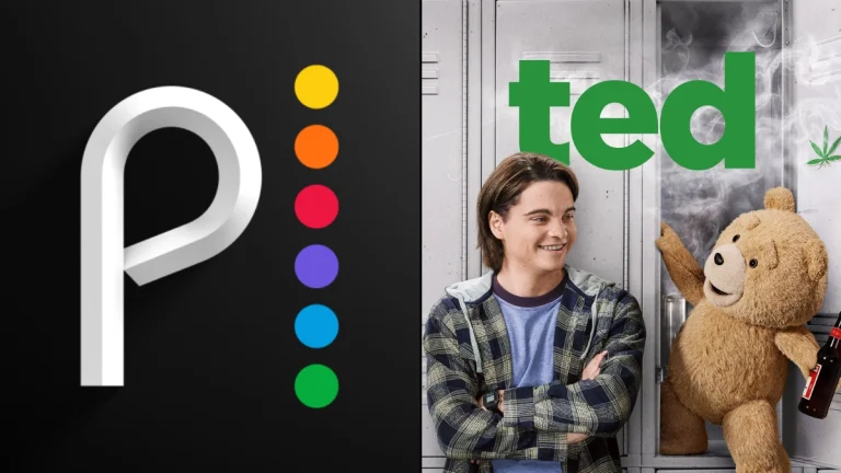 A Beloved Comedy Prequel Series Sits Atop Peacock’s Top 10 Most-Watched Shows of the Week List Again