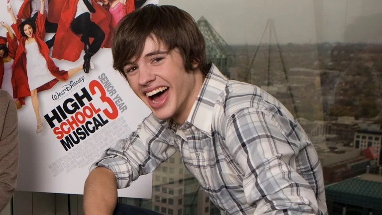 Ex Disney Star Matt Prokop Faces Allegations After Private Video Surfaces Showing Abuse Toward Ex