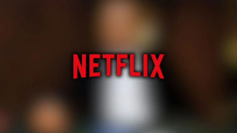 Netflix Scores Major Win With World’s Biggest Spy Franchise Deal