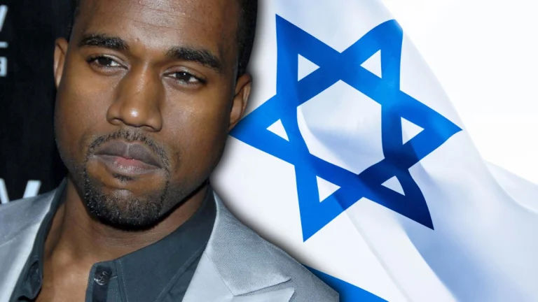 Kanye West Argues Artistic Freedom Shields His Antisemitic Comments in Ongoing Legal Battle