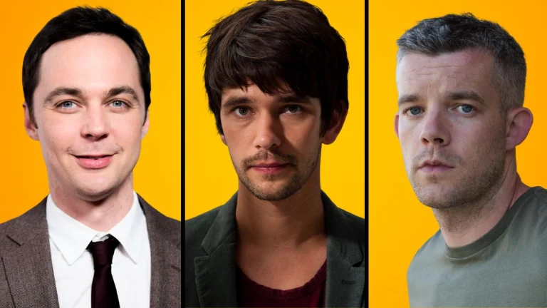 LGBTQ+ Actors Who Say Straight Stars Still Steal Their Best Roles