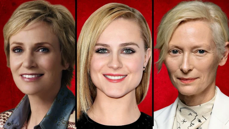 LGBTQ+ Actresses Who Surprised Audiences With Unexpected Roles