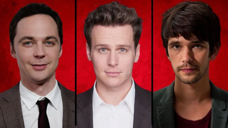 LGBTQ+ Celebs Who Always Elevate Any Project They Touch