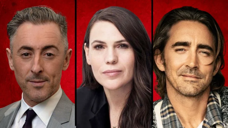 LGBTQ+ Celebs Who Started In Small Roles And Ended Up Unforgettable