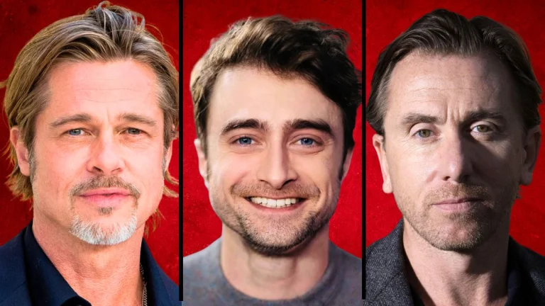 Leading Actors Who Openly Admit They Live Without Religion