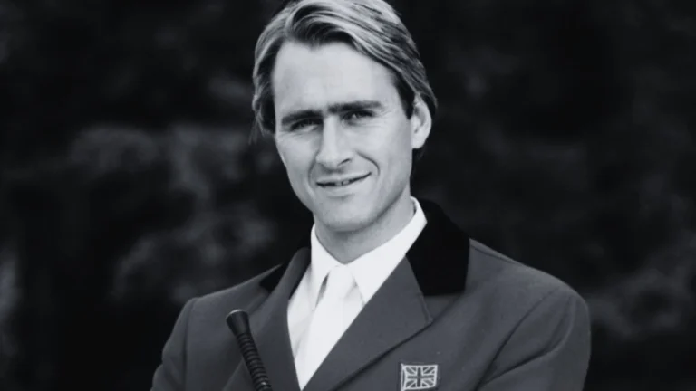 ‘Army of Darkness’ Actor Marcus Gilbert Dies at 67, Cause of Death Revealed