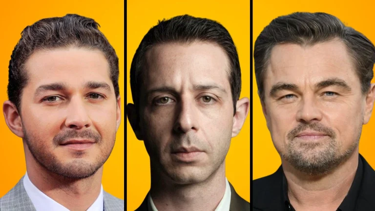 Method Actors Who Took It Too Far and Terrorized Their Co-Stars