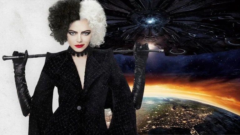 Movies Accused Of Burying Their Gay Characters For Mainstream Appeal