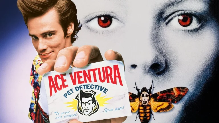 Movies Criticized for Queer Coding Villains Negatively