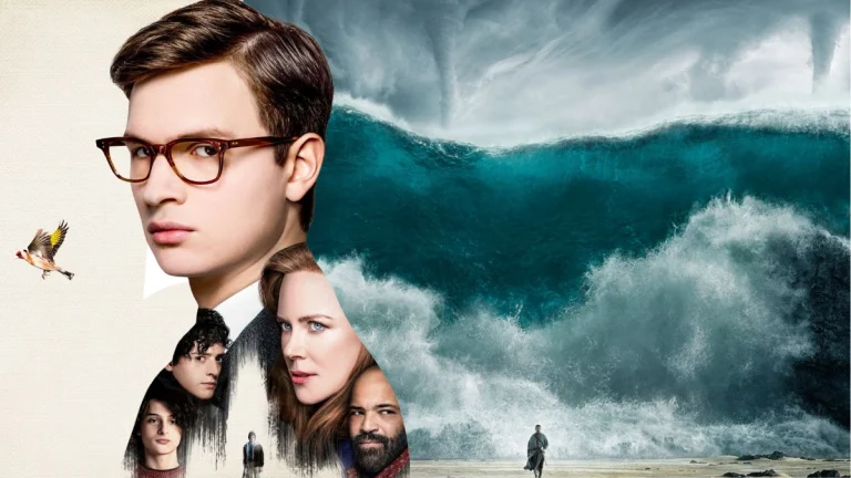 Movies That Bombed After Cutting Promised Minority Storylines