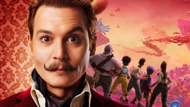 Movies That Bombed After Ignoring Calls for Better Diversity